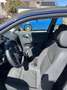 Volkswagen Polo 6N2 - thumbnail 10