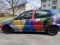 Volkswagen Polo 6N2 - thumbnail 11