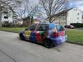 Volkswagen Polo 6N2 - thumbnail 12