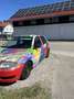 Volkswagen Polo 6N2 - thumbnail 6