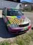 Volkswagen Polo 6N2 - thumbnail 7