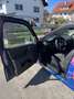Volkswagen Polo 6N2 - thumbnail 5