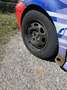 Volkswagen Polo 6N2 - thumbnail 3