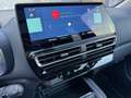 Citroen C5 Aircross Hybrid 225 S&S ë-E Blau - thumbnail 15