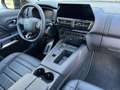 Citroen C5 Aircross Hybrid 225 S&S ë-E Blau - thumbnail 6
