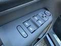 Citroen C5 Aircross Hybrid 225 S&S ë-E Blau - thumbnail 19