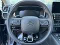 Citroen C5 Aircross Hybrid 225 S&S ë-E Blau - thumbnail 13