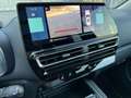 Citroen C5 Aircross Hybrid 225 S&S ë-E Blau - thumbnail 16