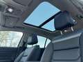 Citroen C5 Aircross Hybrid 225 S&S ë-E Blau - thumbnail 10