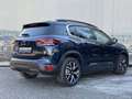 Citroen C5 Aircross Hybrid 225 S&S ë-E Blau - thumbnail 4