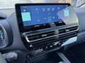 Citroen C5 Aircross Hybrid 225 S&S ë-E Blau - thumbnail 14