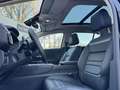 Citroen C5 Aircross Hybrid 225 S&S ë-E Blau - thumbnail 9