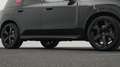 MINI Countryman C John Cooper Works Trim Noir - thumbnail 18