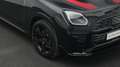 MINI Countryman C John Cooper Works Trim Noir - thumbnail 20