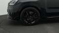 MINI Countryman C John Cooper Works Trim Noir - thumbnail 12