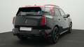 MINI Countryman C John Cooper Works Trim Noir - thumbnail 4