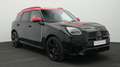 MINI Countryman C John Cooper Works Trim Noir - thumbnail 15