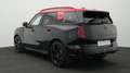 MINI Countryman C John Cooper Works Trim Noir - thumbnail 7