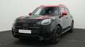 MINI Countryman C John Cooper Works Trim Noir - thumbnail 1