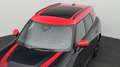 MINI Countryman C John Cooper Works Trim Noir - thumbnail 23
