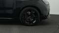 MINI Countryman C John Cooper Works Trim Noir - thumbnail 11