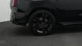 MINI Countryman C John Cooper Works Trim Noir - thumbnail 10