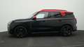 MINI Countryman C John Cooper Works Trim Noir - thumbnail 2
