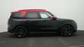 MINI Countryman C John Cooper Works Trim Noir - thumbnail 3