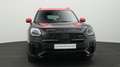 MINI Countryman C John Cooper Works Trim Noir - thumbnail 16