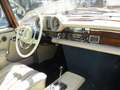 Mercedes-Benz 280 SE 3,5 Coupé H-KZ 2.Hand Zustand2 Gutachten Bleu - thumbnail 8