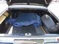 Mercedes-Benz 280 SE 3,5 Coupé H-KZ 2.Hand Zustand2 Gutachten Bleu - thumbnail 13