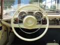 Mercedes-Benz 280 SE 3,5 Coupé H-KZ 2.Hand Zustand2 Gutachten Bleu - thumbnail 9