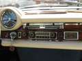Mercedes-Benz 280 SE 3,5 Coupé H-KZ 2.Hand Zustand2 Gutachten Bleu - thumbnail 10