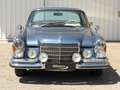 Mercedes-Benz 280 SE 3,5 Coupé H-KZ 2.Hand Zustand2 Gutachten Bleu - thumbnail 2