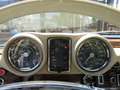 Mercedes-Benz 280 SE 3,5 Coupé H-KZ 2.Hand Zustand2 Gutachten Bleu - thumbnail 15