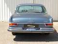 Mercedes-Benz 280 SE 3,5 Coupé H-KZ 2.Hand Zustand2 Gutachten Bleu - thumbnail 3