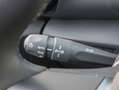 Citroen E-C4 X Shine 50 kWh (OPEN DAK/16% BIJT./DIRECT RIJDEN!!/L Grijs - thumbnail 23