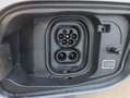 Citroen E-C4 X Shine 50 kWh (OPEN DAK/16% BIJT./DIRECT RIJDEN!!/L Grijs - thumbnail 16