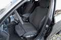 BMW 140 xDrive *1.Hand,Schiebedach,MWSt.* Gris - thumbnail 17