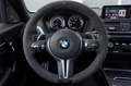 BMW 140 xDrive *1.Hand,Schiebedach,MWSt.* Gris - thumbnail 19