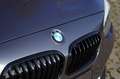 BMW 140 xDrive *1.Hand,Schiebedach,MWSt.* Gris - thumbnail 10
