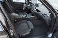BMW 140 xDrive *1.Hand,Schiebedach,MWSt.* Gris - thumbnail 23