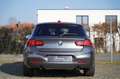 BMW 140 xDrive *1.Hand,Schiebedach,MWSt.* Gris - thumbnail 6