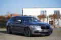 BMW 140 xDrive *1.Hand,Schiebedach,MWSt.* Gris - thumbnail 1