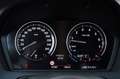 BMW 140 xDrive *1.Hand,Schiebedach,MWSt.* Gris - thumbnail 20