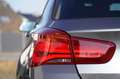 BMW 140 xDrive *1.Hand,Schiebedach,MWSt.* Gris - thumbnail 15