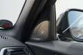 BMW 140 xDrive *1.Hand,Schiebedach,MWSt.* Gris - thumbnail 22