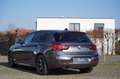 BMW 140 xDrive *1.Hand,Schiebedach,MWSt.* Gris - thumbnail 5