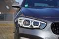 BMW 140 xDrive *1.Hand,Schiebedach,MWSt.* Gris - thumbnail 9