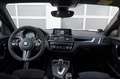 BMW 140 xDrive *1.Hand,Schiebedach,MWSt.* Gris - thumbnail 18